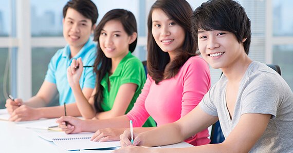 Digital Art Center Studio